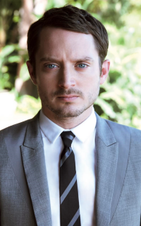 Elijah Wood 59ekgj1J_o