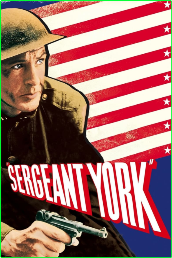 Sergeant York (1941) [1080p] BluRay (x264) VpmCMiQm_o