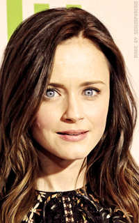 Alexis Bledel 9ve43BI3_o