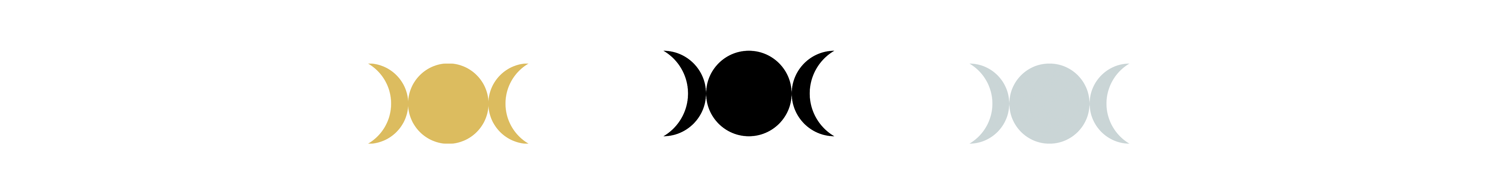 NEUTRE— those who don't care — NEUTRE— those who don't care —