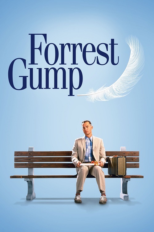 Forrest Gump (1994) REMASTERED.MULTi.720p.BluRay.x264.AC3.DDP7.1-DENDA / LEKTOR i NAPISY PL