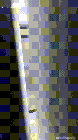 image host