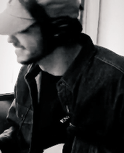 Voir un profil - Zed Burgess 65yiXPFE_o