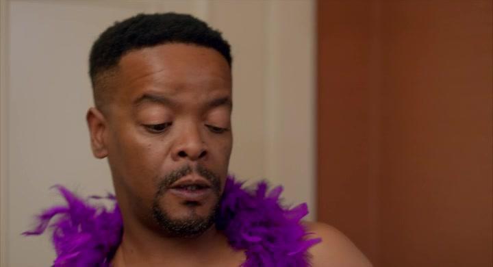 Seriously Single 2020 HDRip XviD AC3-EVO Seriously Single 2020 HDRip XviD AC3-EVO