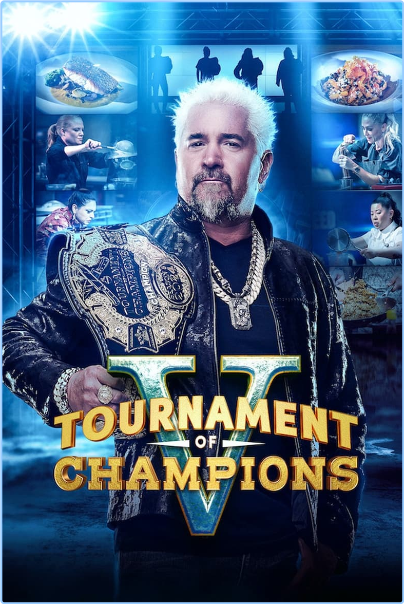Tournament Of Champions S05E06 [1080p] (x265) F5ptMXv8_o