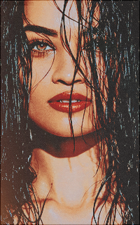 Yasmine Khadji