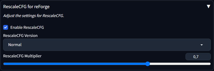 rescalecfg.png