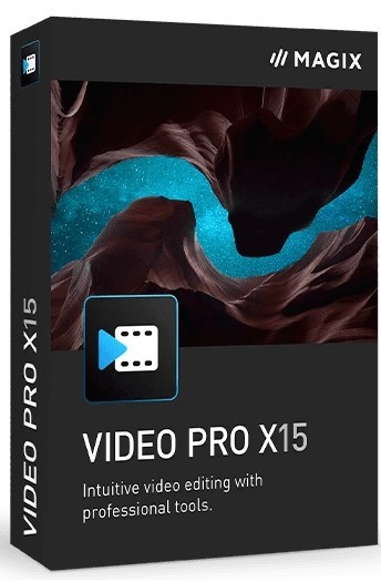 MAGIX Video Pro X15 (21.0.1.196) ENG-RUS Repack by Pooshock KOtk2dF7_o