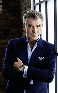 Pierce Brosnan MW4ecxMv_o