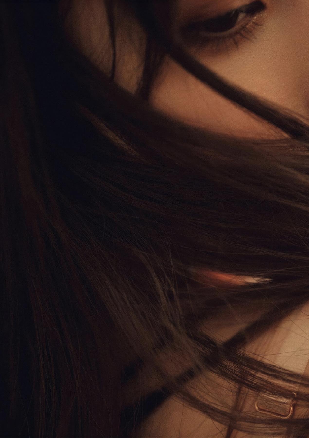 Suzuna 紗愛, デジタル写真集 「EN」 wunder publishing house Set.04(59)