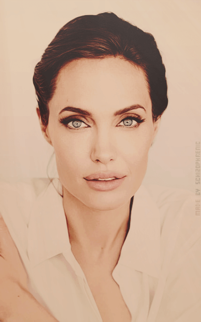 Angelina Jolie BDMviobI_o