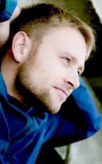 Max Riemelt OIqF3CF3_o