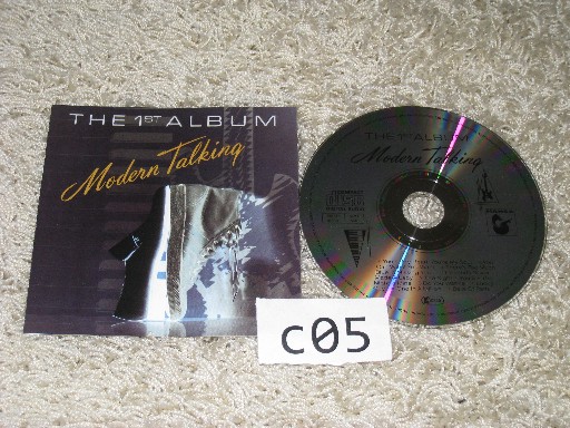 Modern Talking-The 1st Album-(259 510)-REISSUE-CD-FLAC-1988-c05