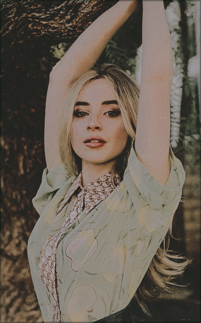 Sydney Goldstein