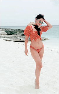 Vanessa Hudgens
