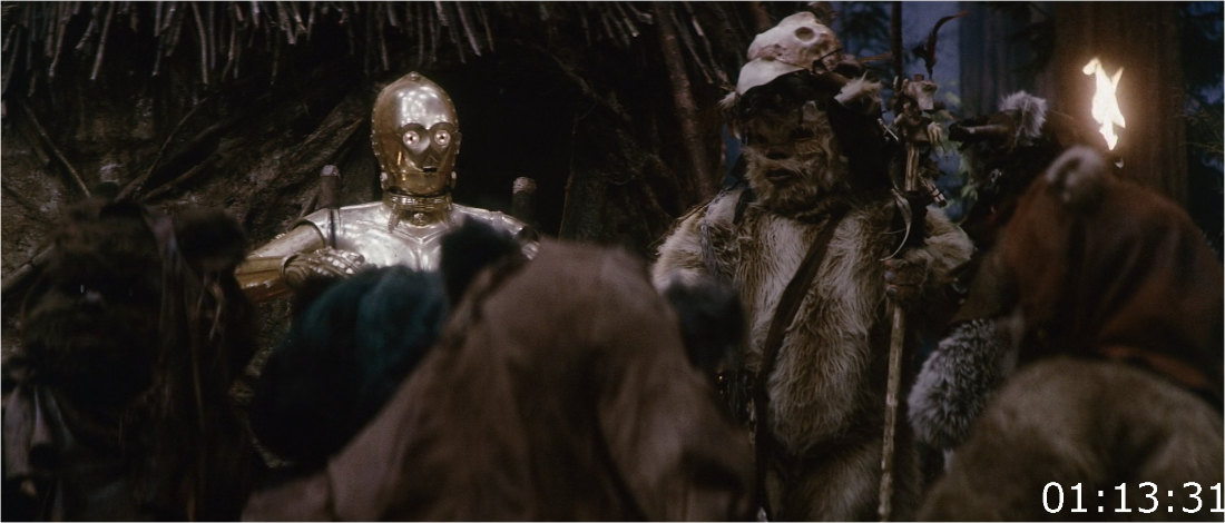 Star Wars: Episode VI - Return of the Jedi (1983) [1080p] BluRay (H265/x265) [6 CH] 3M2bIqZh_o