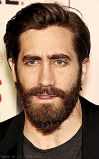 Jake Gyllenhaal - Page 3 VxgZVuAa_o