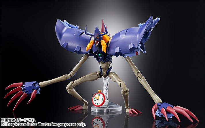 Digimon (Bandai) - Page 5 NVzjJU8d_o