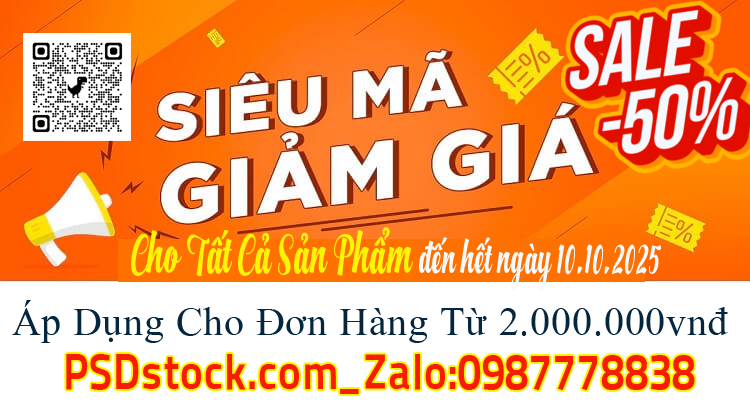 Siêu mã giảm giá
