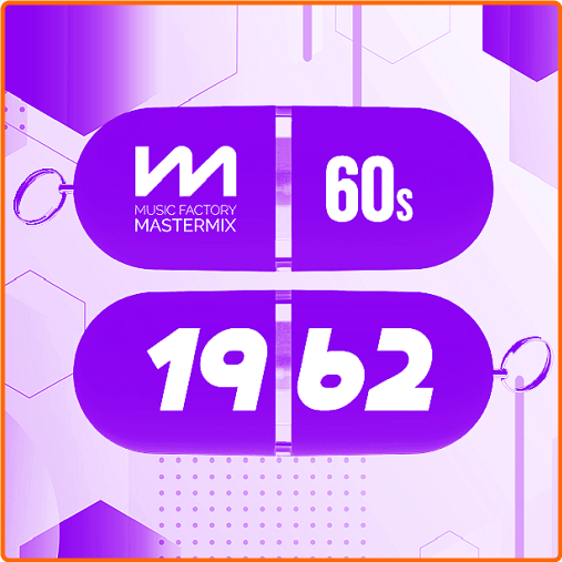 VA Mastermix Decades USB 60's (1962-2024) [320 Kbps] XEAjcSbr_o