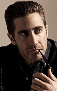 Jake Gyllenhaal 0xXQ9KFx_o