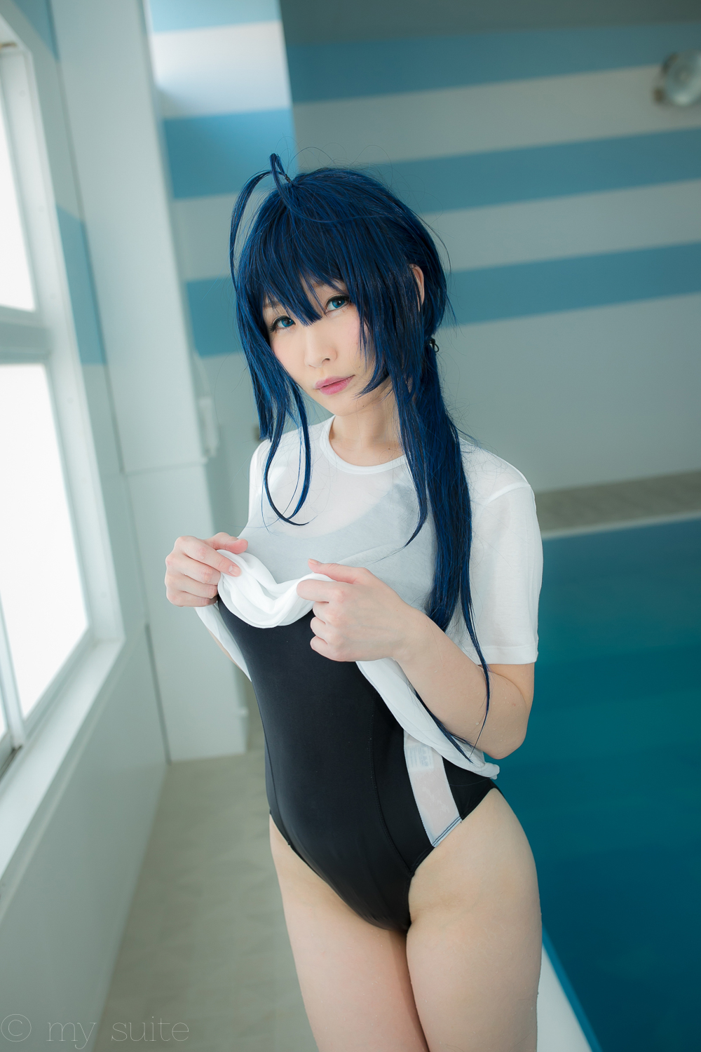 image host