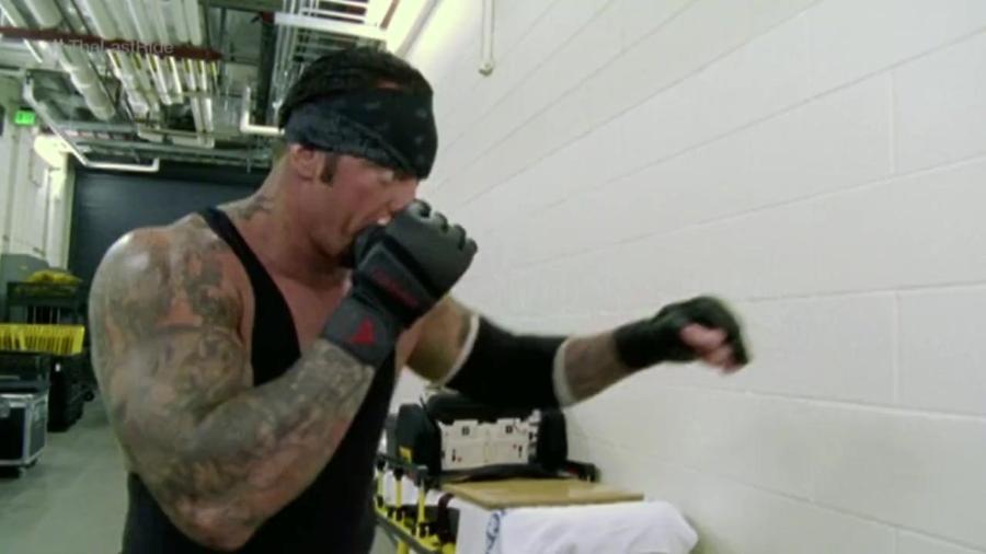 WWE Undertaker The Last Ride S01E04 Chapter 4 The Battle Within 720p Lo WEB h264-HEEL WWE Undertaker The Last Ride S01E04 Chapter 4 The Battle Within 720p Lo WEB h264-HEEL