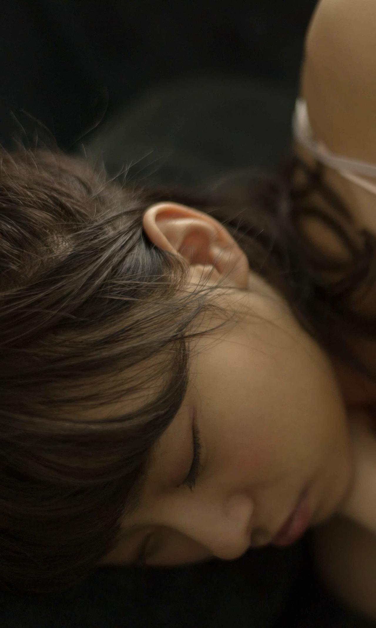 Rena Sato 佐藤麗奈, 週プレ Photo Book 「不思議の国のさとれな」 Set.03(10)