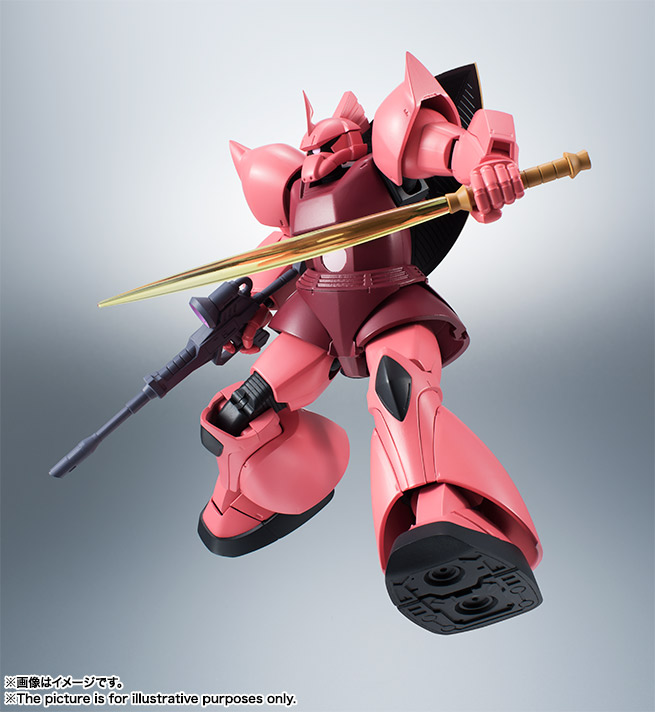 Gundam - Metal Robot Side MS (Bandai) - Page 5 Yehlki5c_o