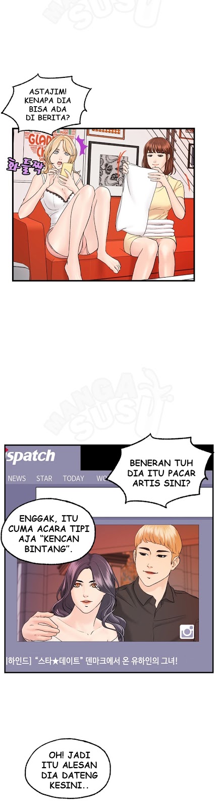 image host