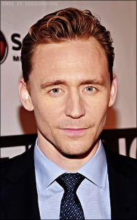 Tom Hiddleston ZQaKOPv7_o