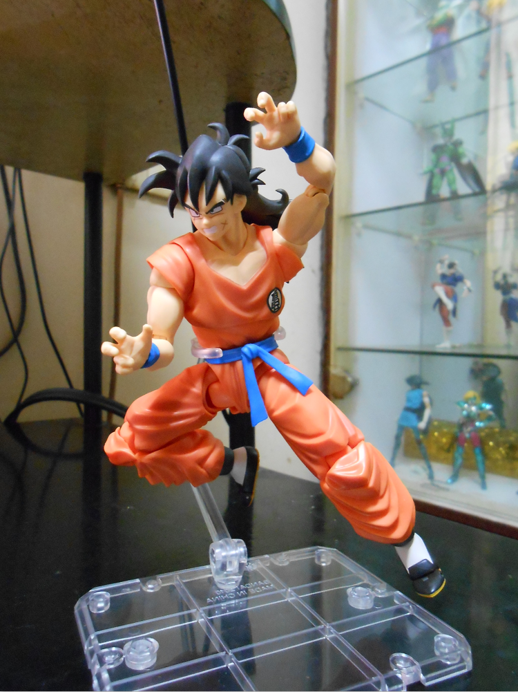 [Comentários] Dragon Ball Z SHFiguarts - Página 27 JArlwlO7_o