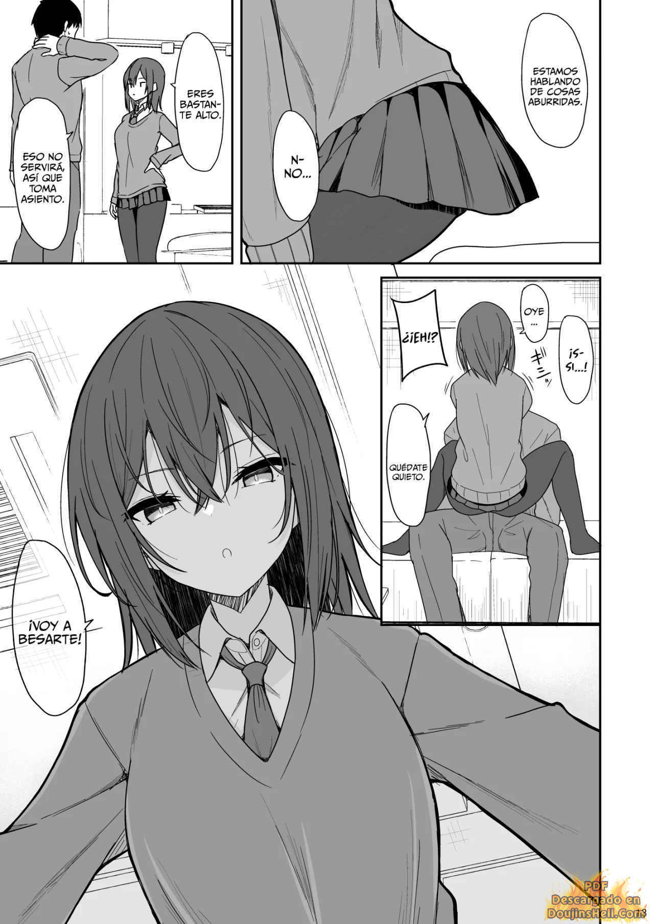 image host