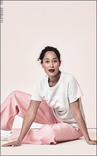 Tracee Ellis Ross C8GbEZ0c_o