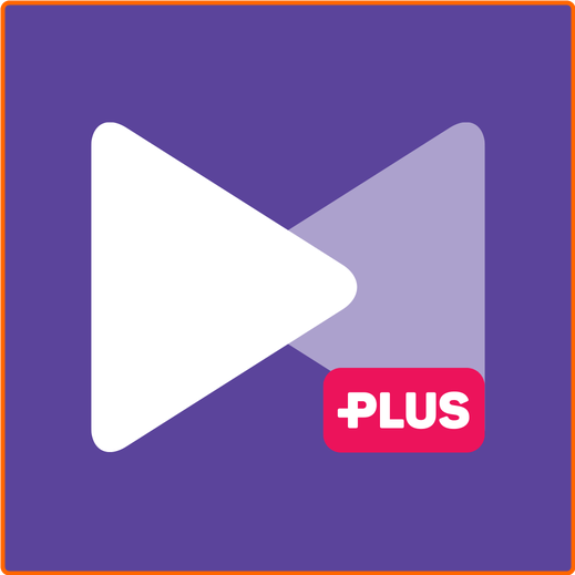 Kmplayer Plus Divx Codec V34.10.232 Ix73Z0hB_o