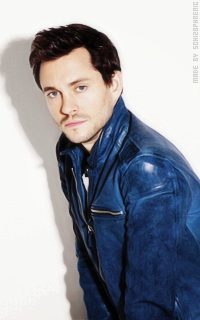 Hugh Dancy UBGnupmu_o