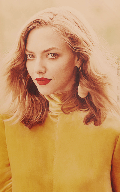 Amanda Seyfried VBVsEKe1_o