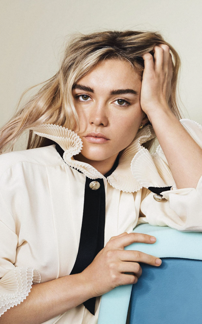 Florence Pugh - Page 3 SSN6zwcW_o