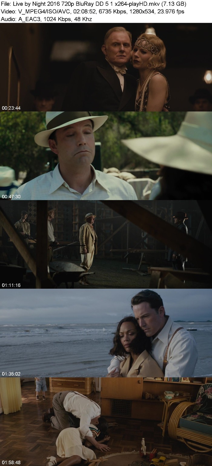 Live by Night (2016) 720p BluRay DD 5 1 x264-playHD KAdmfXqr_o