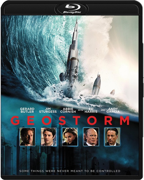 Geostorm (2017) MULTi.1080p.BluRay.x264.DTS.AC3-DENDA / LEKTOR i NAPISY PL