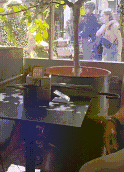 AWESOME GIFS 8 DdQOtg1P_o