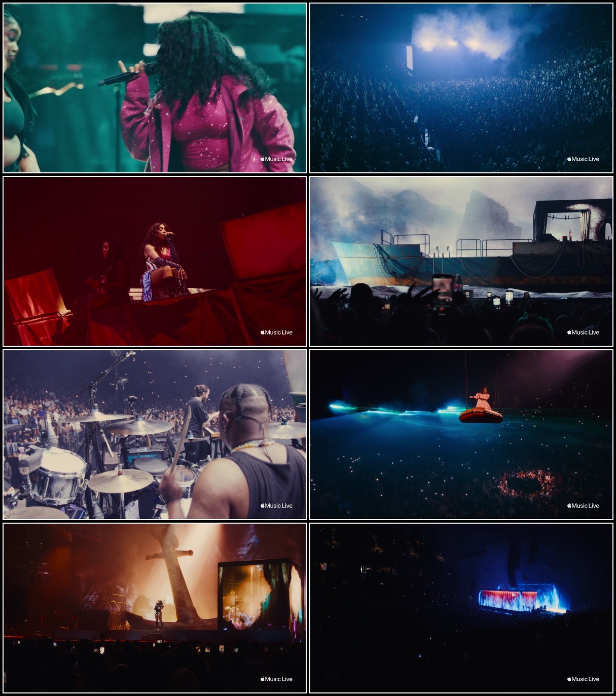 Apple Music Live SZA (2024) 2160p 4K WEB 5.1 YTS DWZPx0dG_o