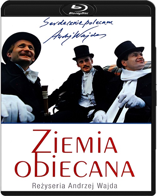 Ziemia obiecana (1974) REKONSTRUKCJA.CYFROWA.PL.1080p.BluRay.x264.DTS.AC3-DENDA / film polski Ziemia obiecana (1974) REKONSTRUKCJA.CYFROWA.PL.1080p.BluRay.x264.DTS.AC3-DENDA / film polski