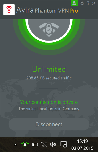 AjDIE5G6_o - Avira Phantom VPN Pro 2.16.1.16182 [Cambia tu IP] [1 LINK 1Fi] - Descargas en general