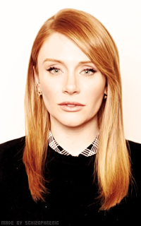 Bryce Dallas Howard 2hb2LED0_o