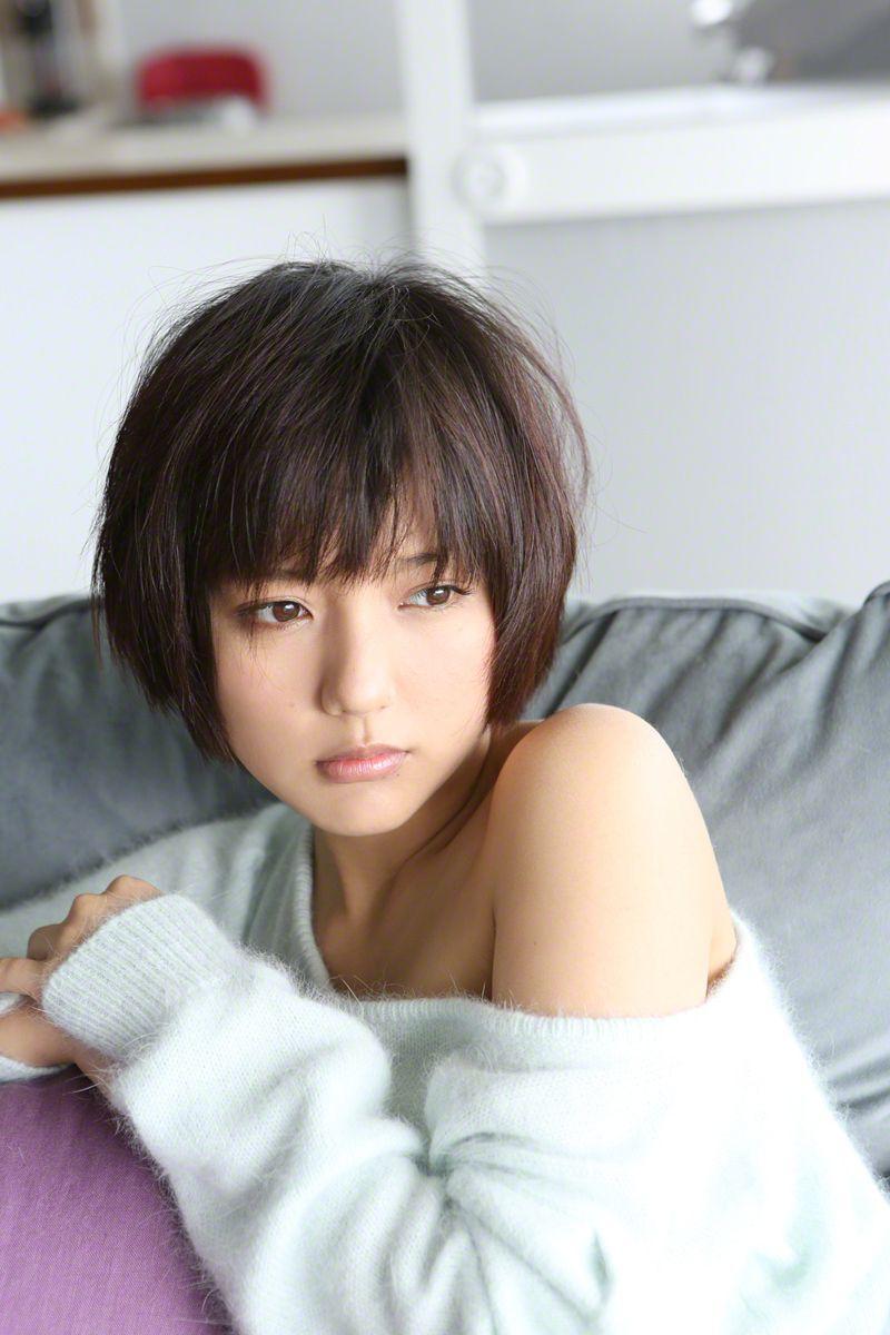 [Wanibooks] NO.117 Erina Mano 真野恵里菜 写真集(178)