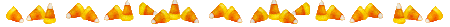 https://images2.imgbox.com/2e/c4/zLEq6V9E_o.gif