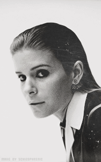 Kate Mara - Page 5 HQebAjvD_o