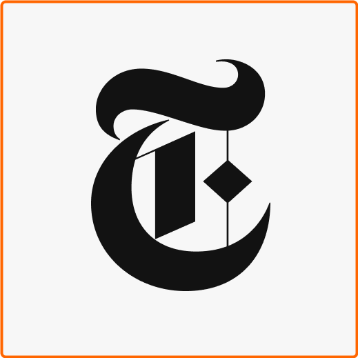 The New York Times Live News V11.11.0