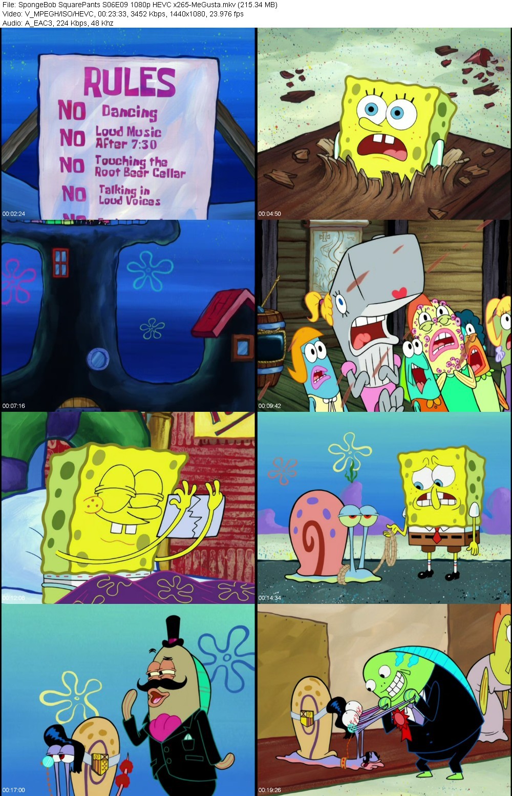 SFLn6Z0C_o.jpg